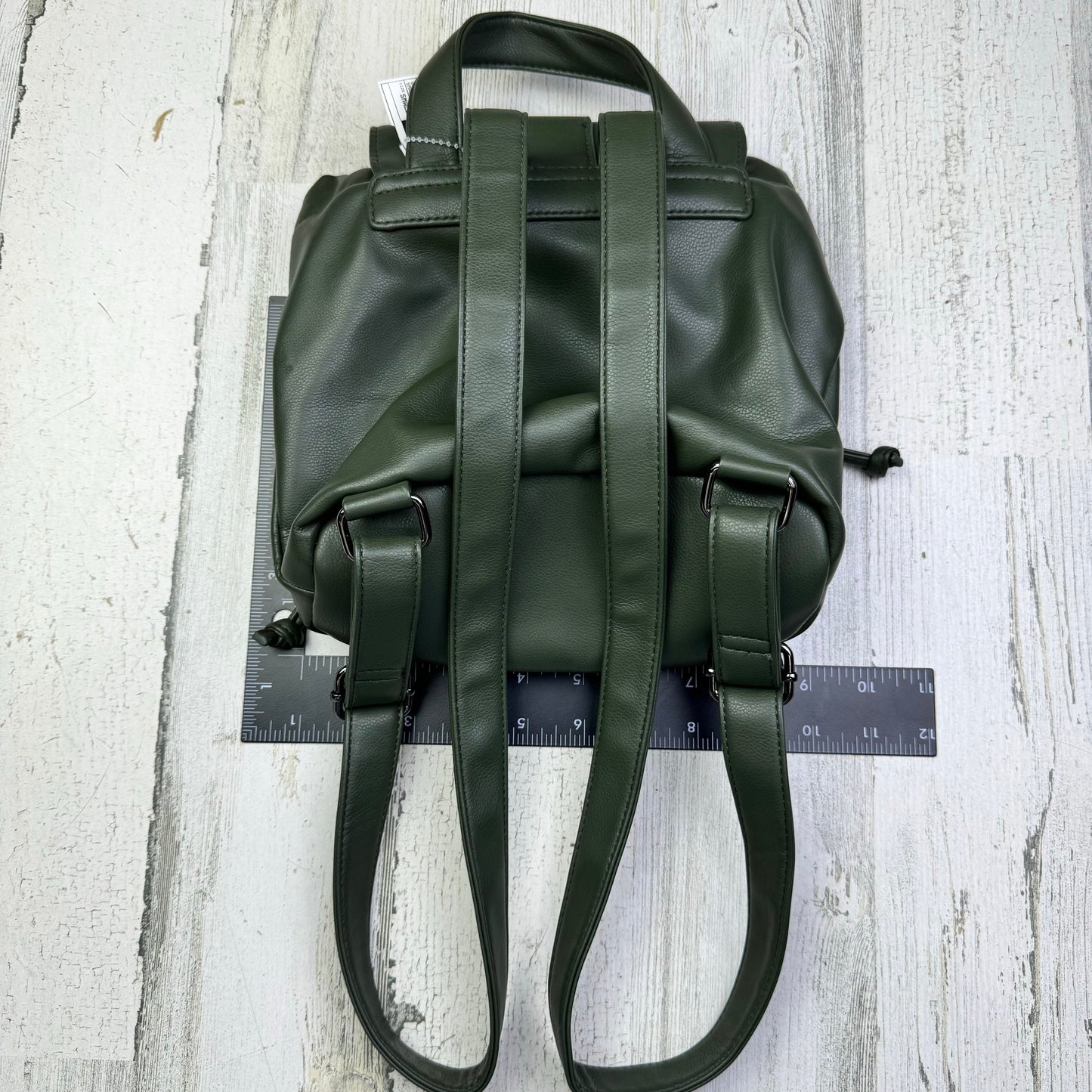 Backpack By Wild Fable  Size: Small