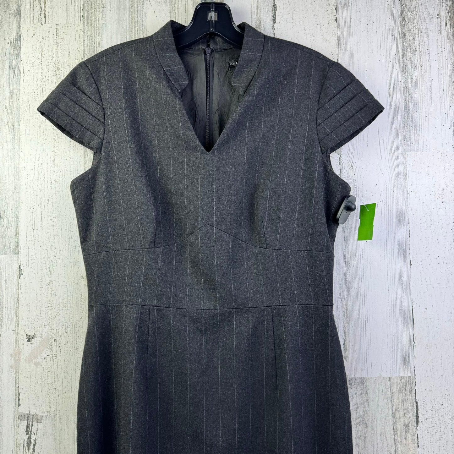 Dress Work By Antonio Melani  Size: 8