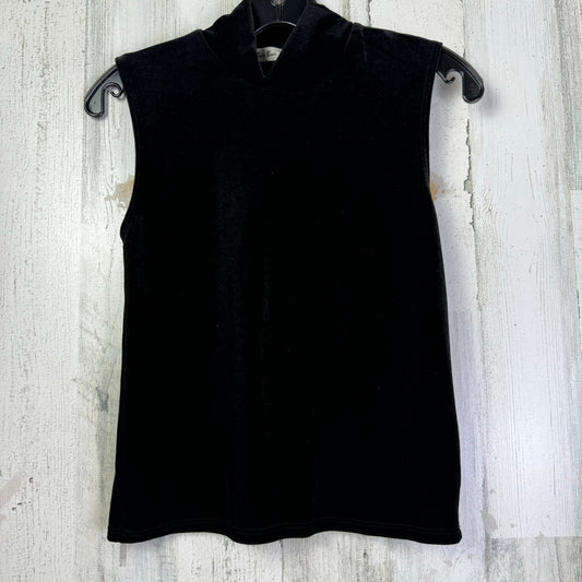 Top Sleeveless By Tres Bien  Size: S
