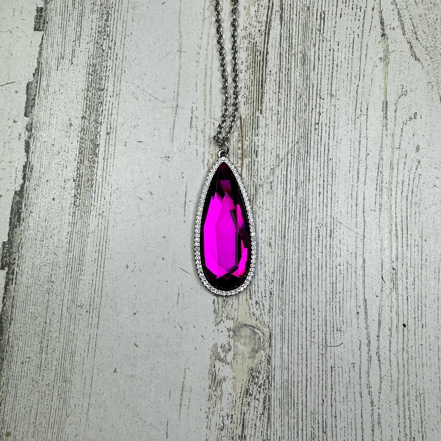 Necklace Pendant By Clothes Mentor