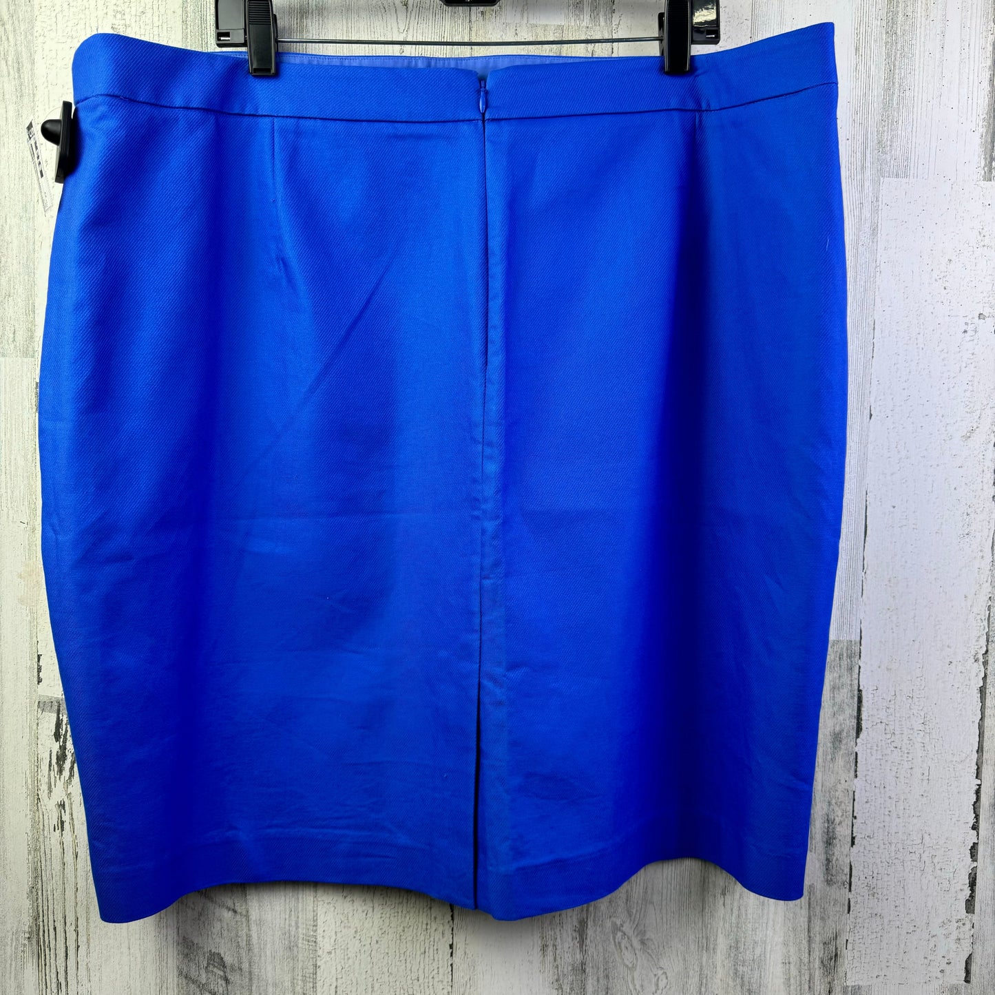 Skirt Mini & Short By J. Crew  Size: 22