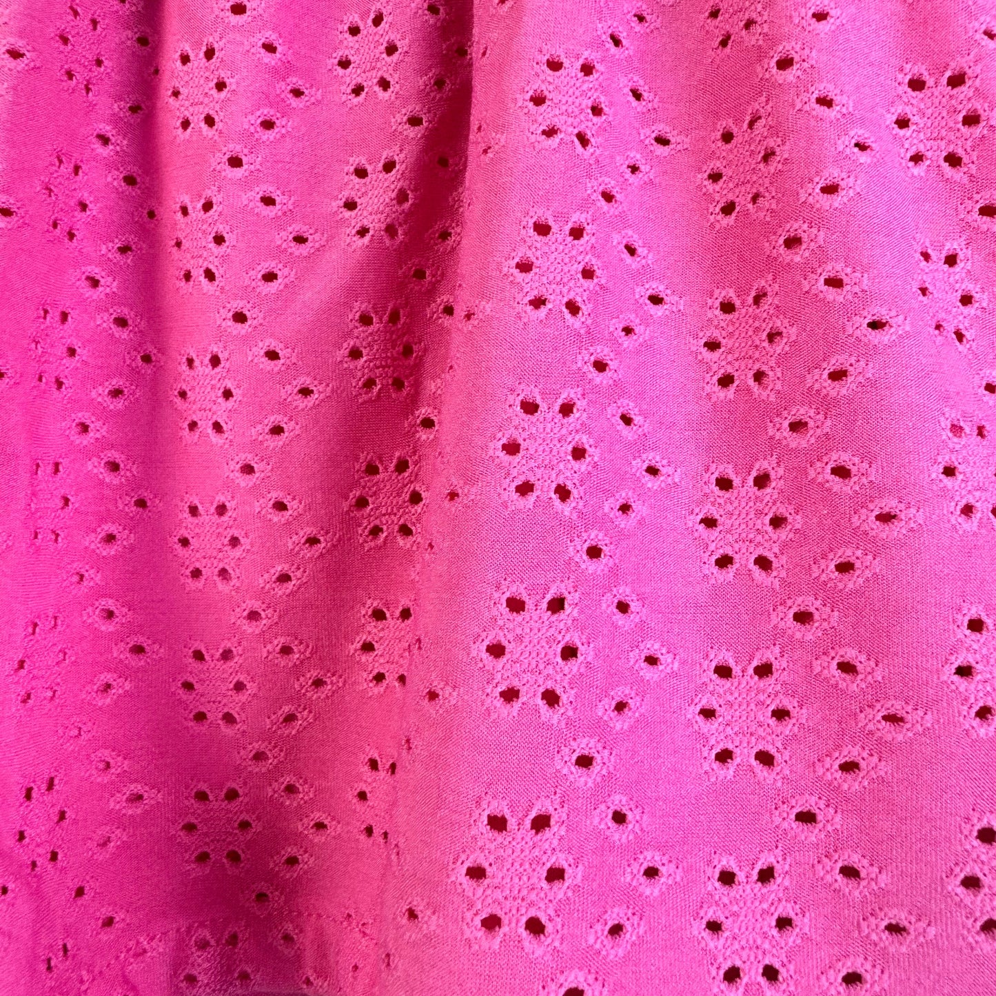 Pink Shorts Celebrity Pink, Size 12