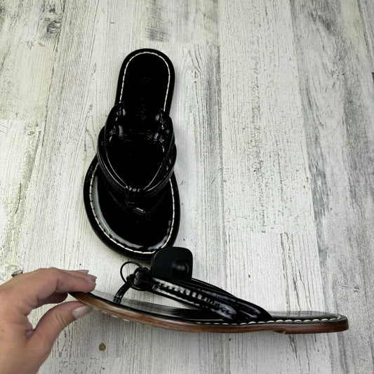 Sandals Flip Flops By Bernardo  Size: 9