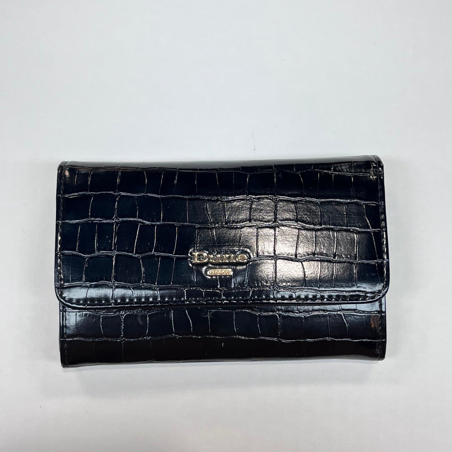 Wallet By Clothes Mentor, Size: Small