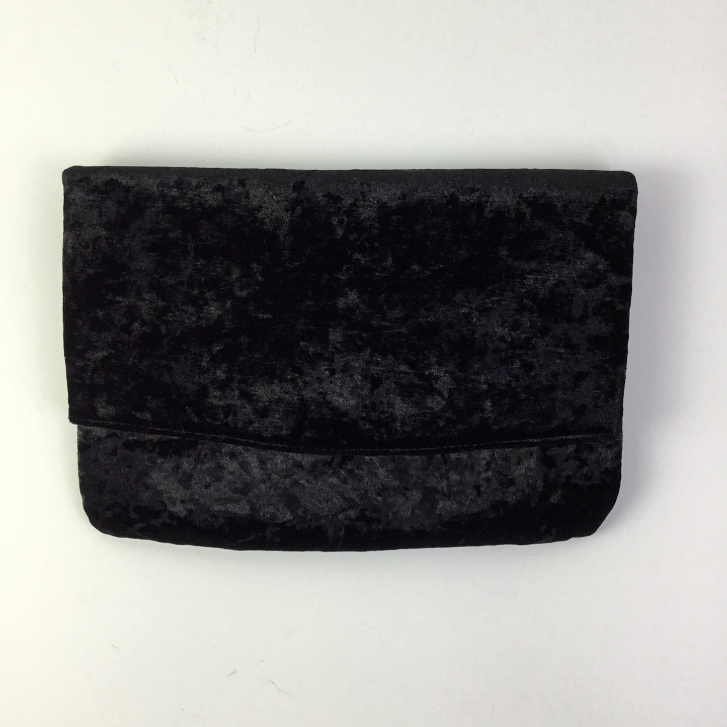 Clutch By Asos, Size: Large