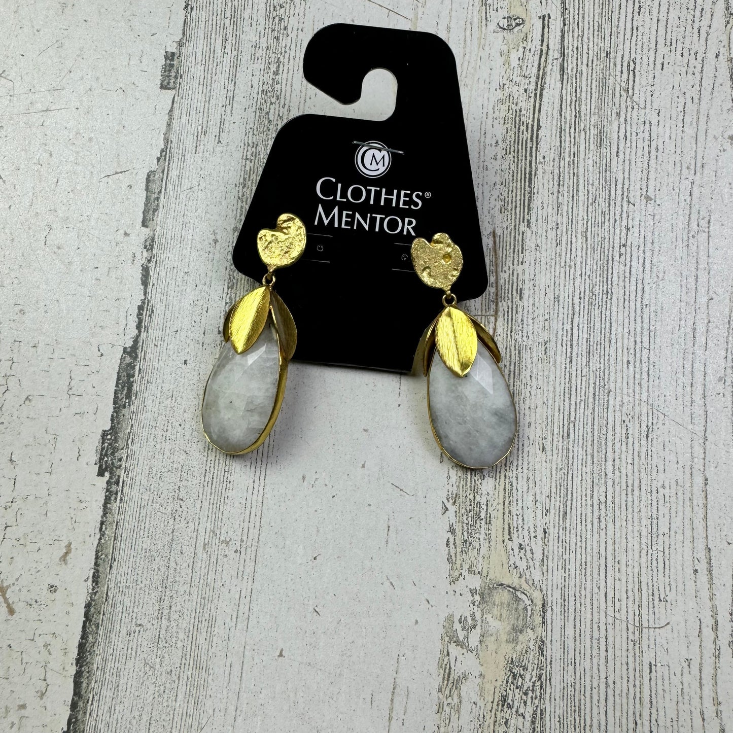 Earrings Other By Clothes Mentor