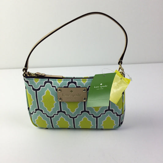 Handbag Designer By Kate Spade, Size: Small