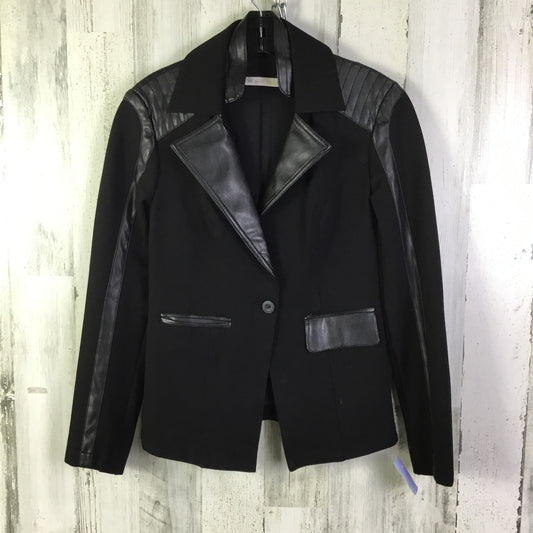 Blazer By Cmc In Black, Size: Xs