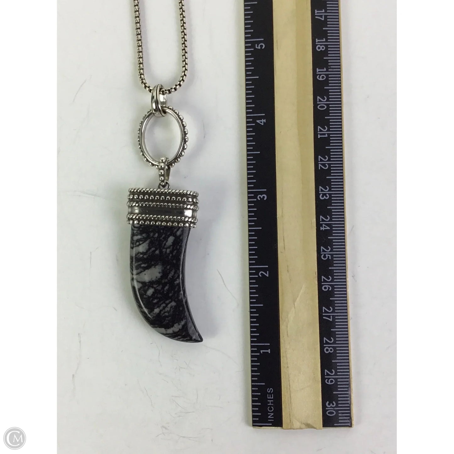 Necklace Other By Brighton