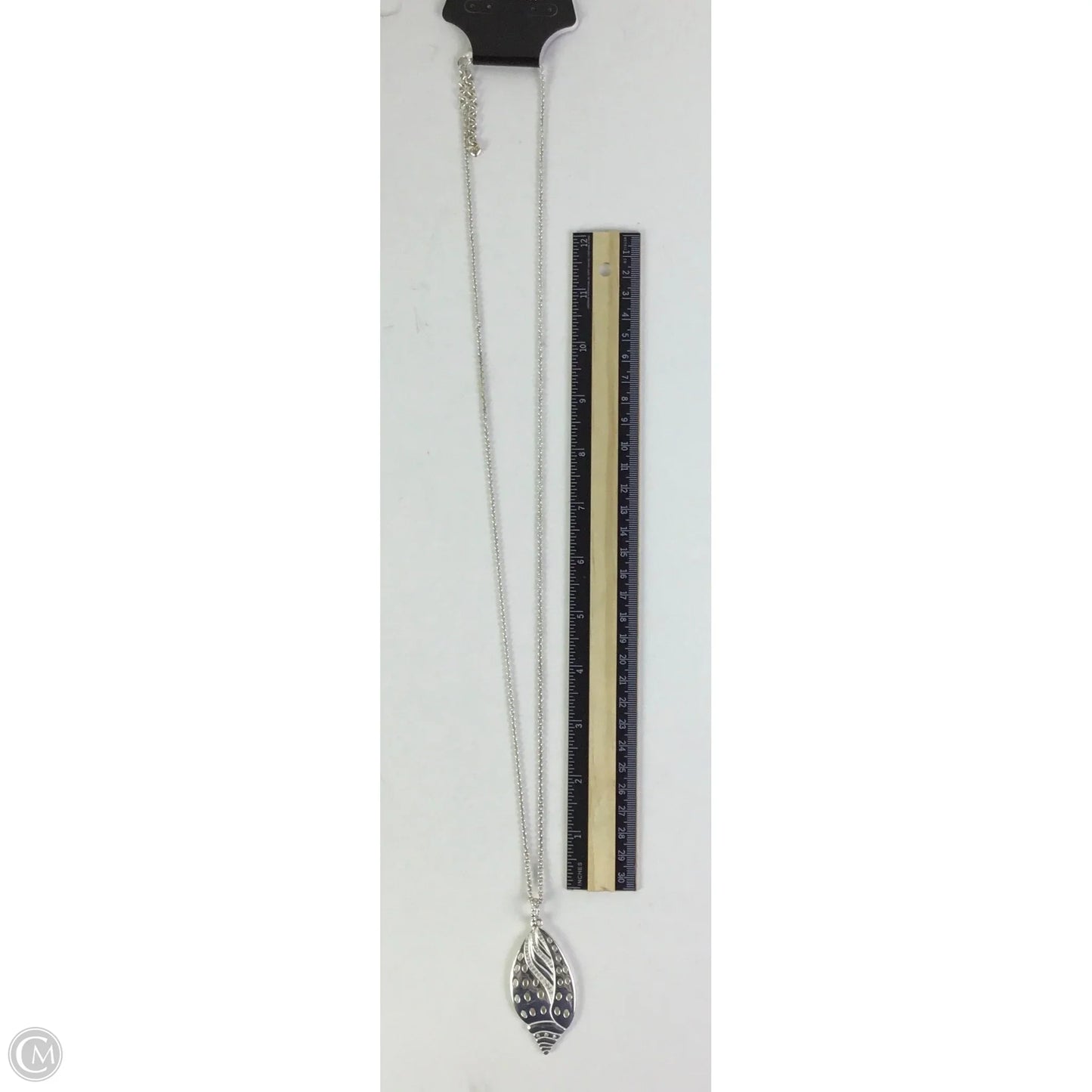 Necklace Other By Brighton