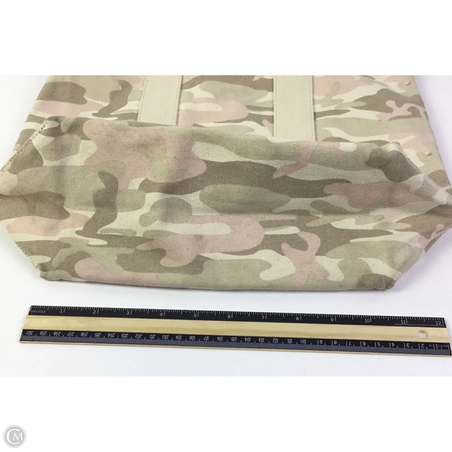 Tote By Toms, Size: Medium