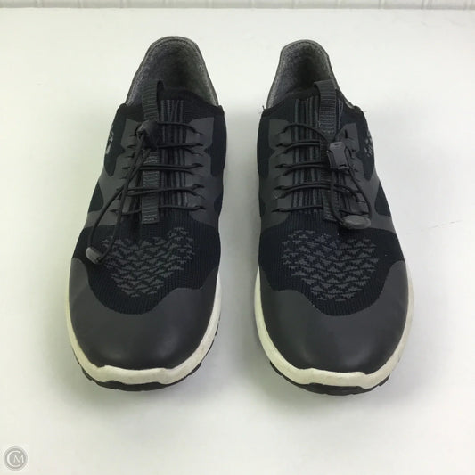 Shoes Athletic By Olukai In Grey, Size: 8.5