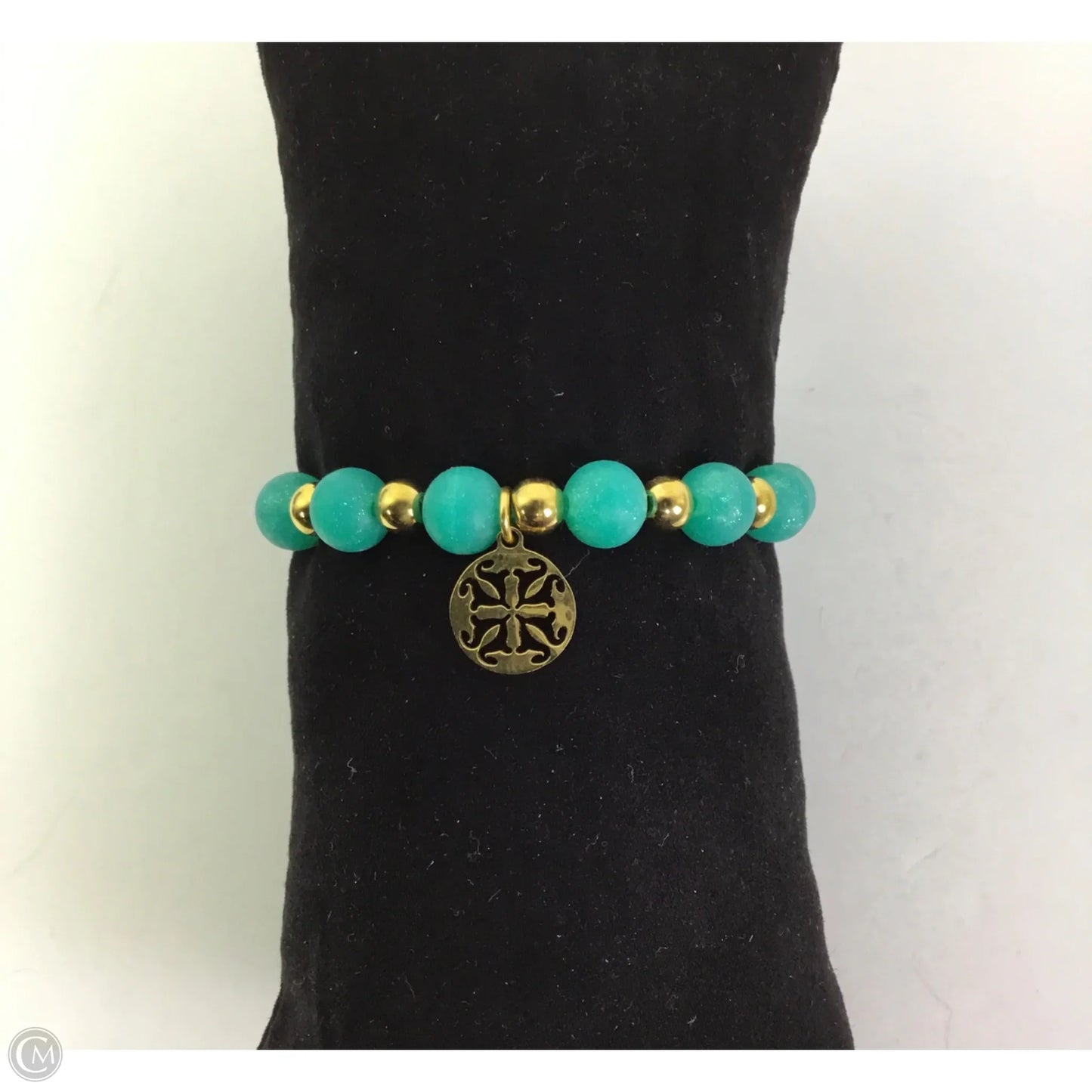 Bracelet Other By Rustic Cuff