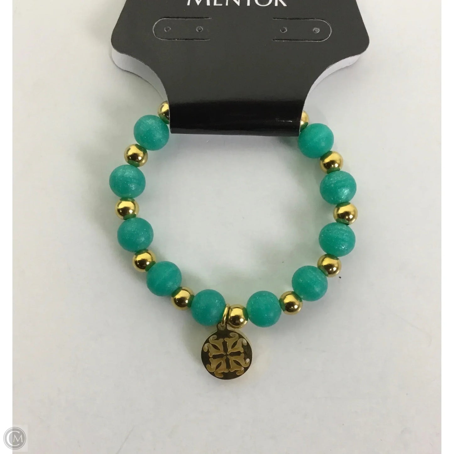 Bracelet Other By Rustic Cuff