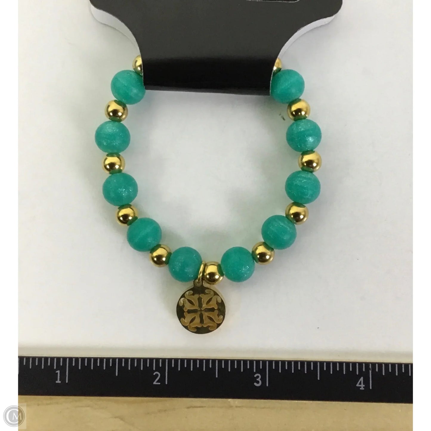 Bracelet Other By Rustic Cuff