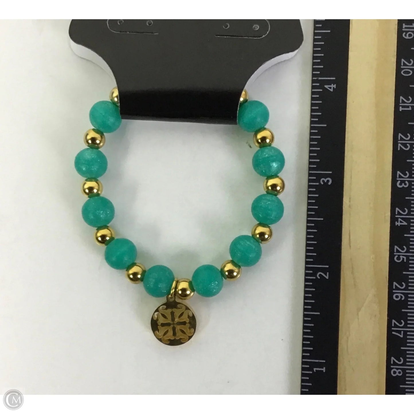 Bracelet Other By Rustic Cuff