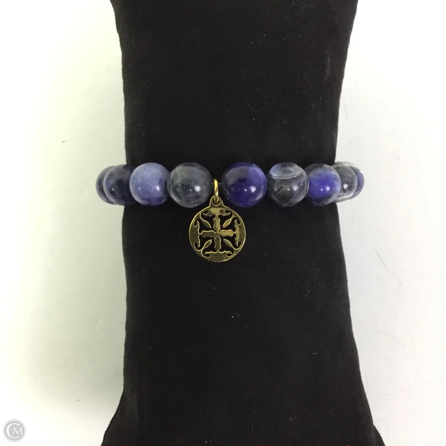 Bracelet Other By Rustic Cuff