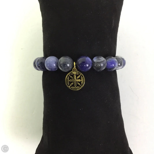 Bracelet Other By Rustic Cuff