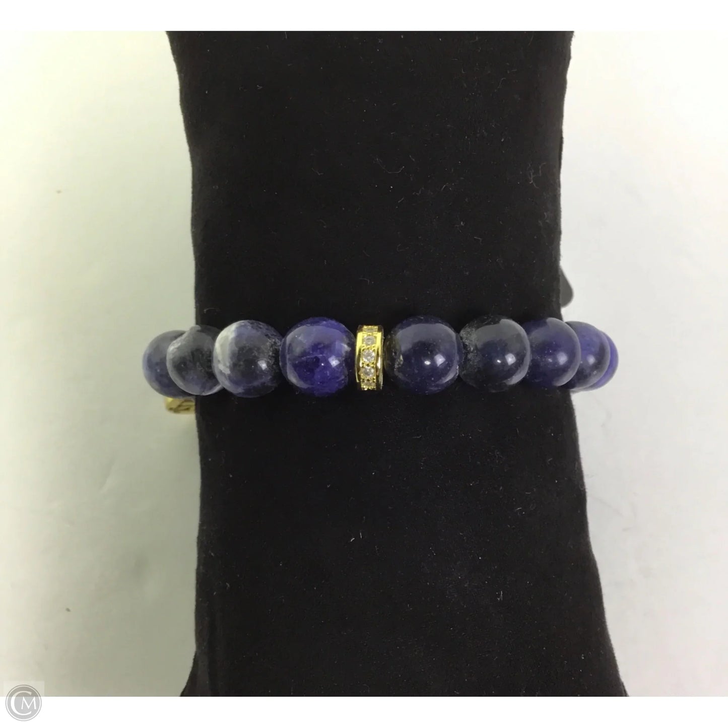 Bracelet Other By Rustic Cuff