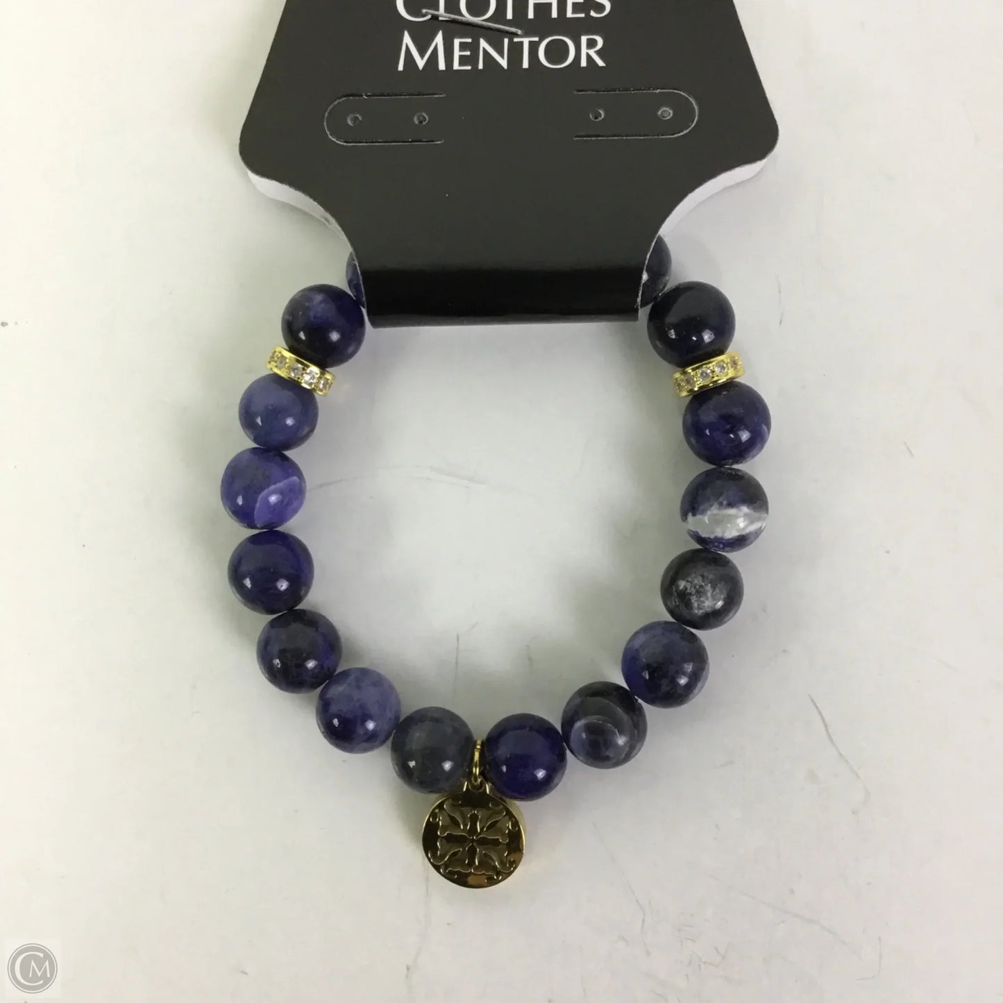 Bracelet Other By Rustic Cuff