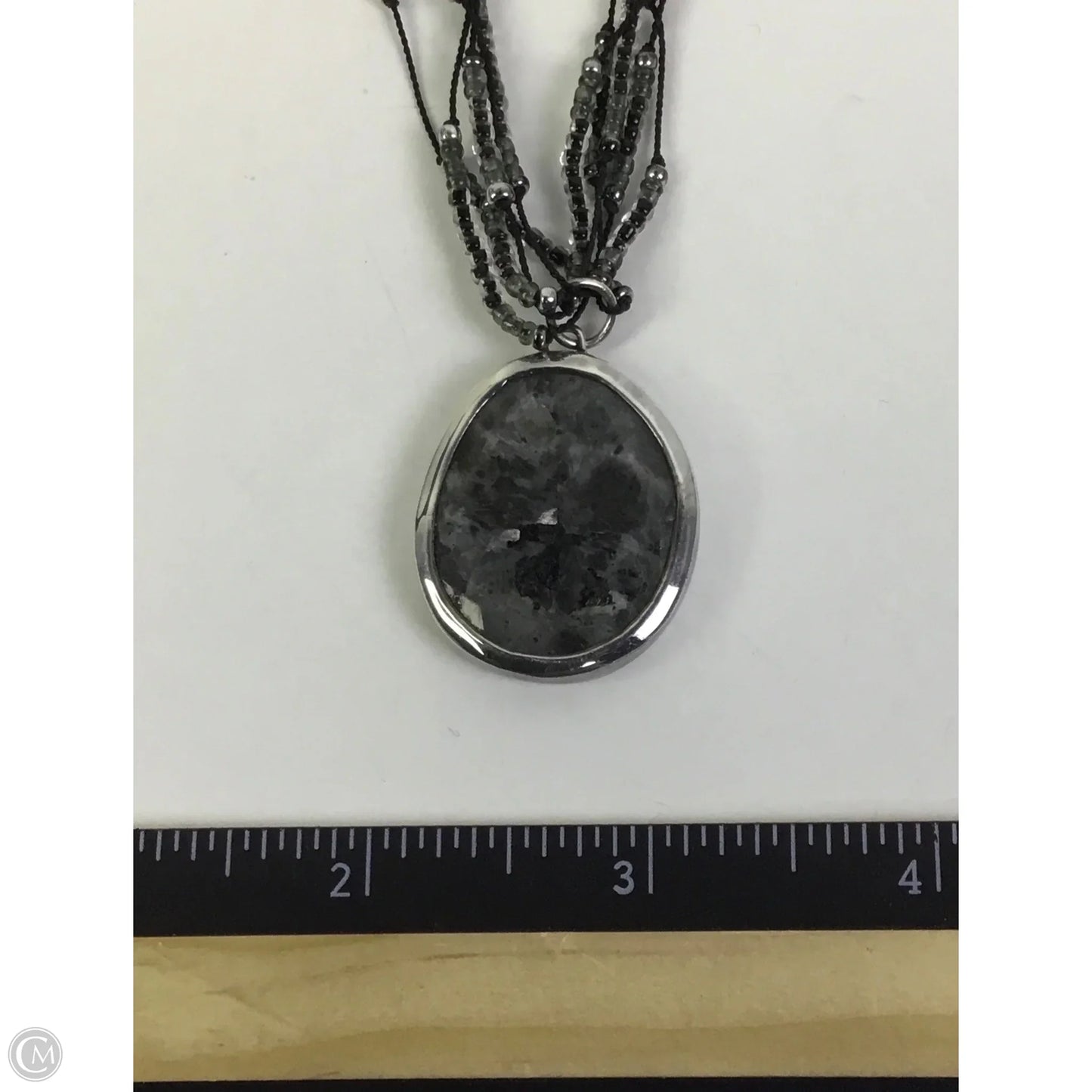 Necklace Other By Silpada