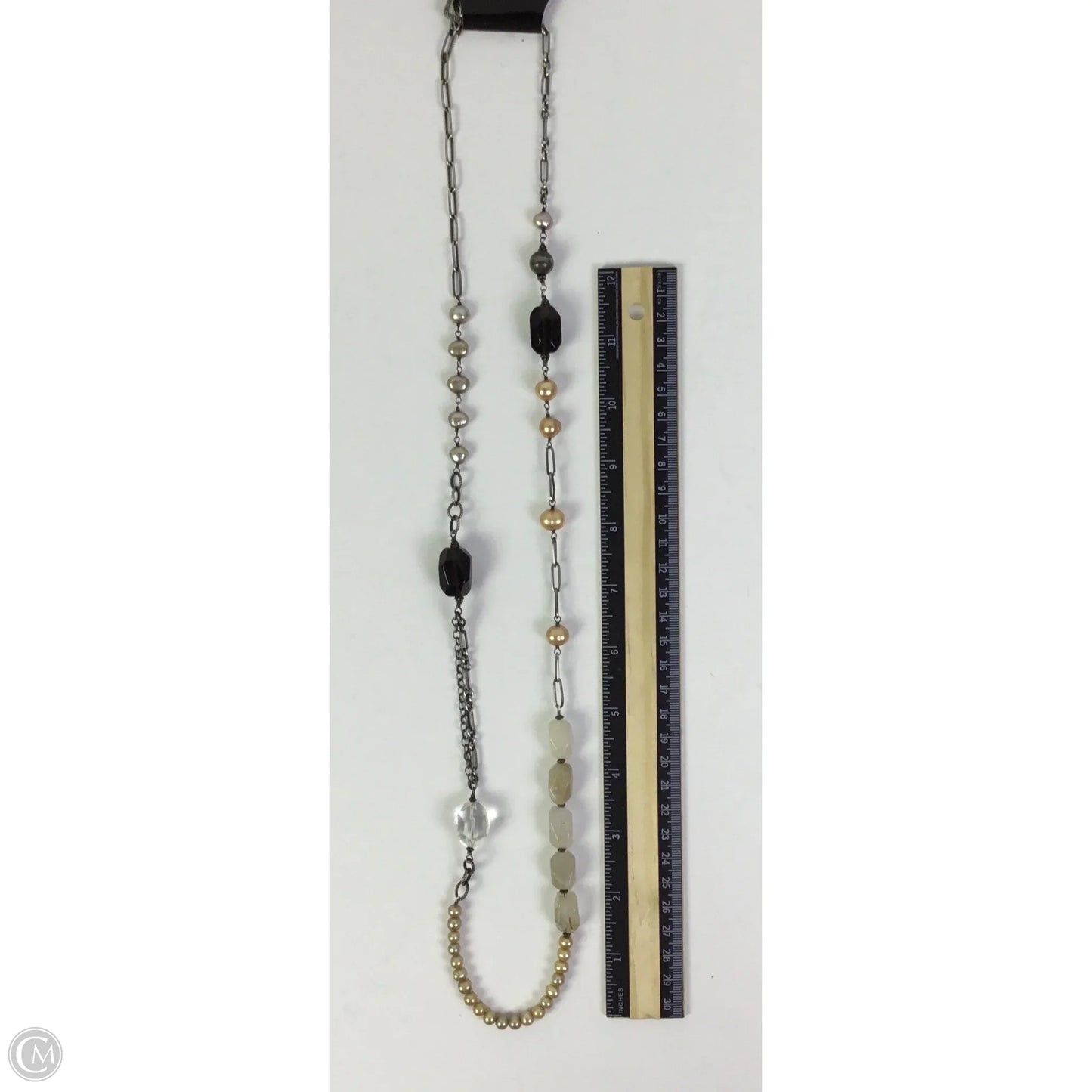 Necklace Other By Silpada