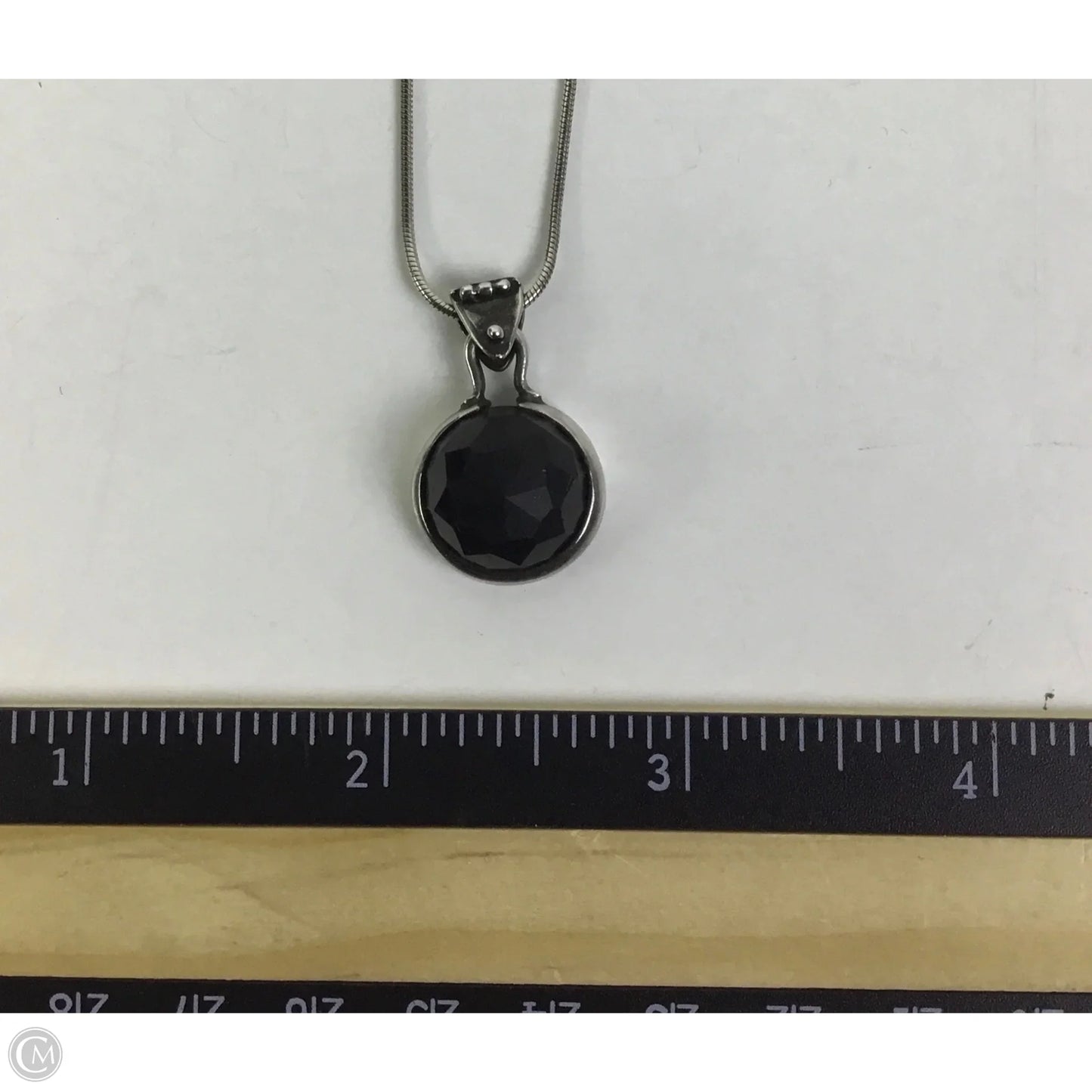 Necklace Other By Silpada