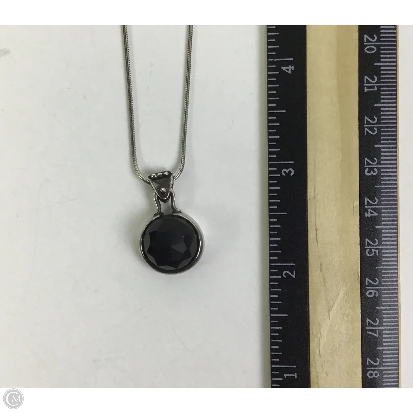 Necklace Other By Silpada