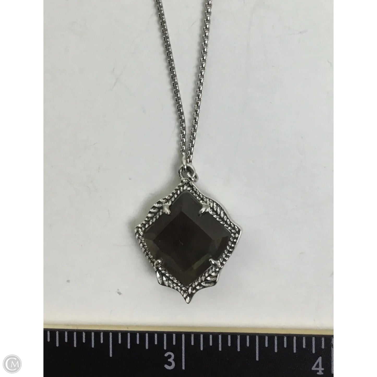 Necklace Other By Kendra Scott