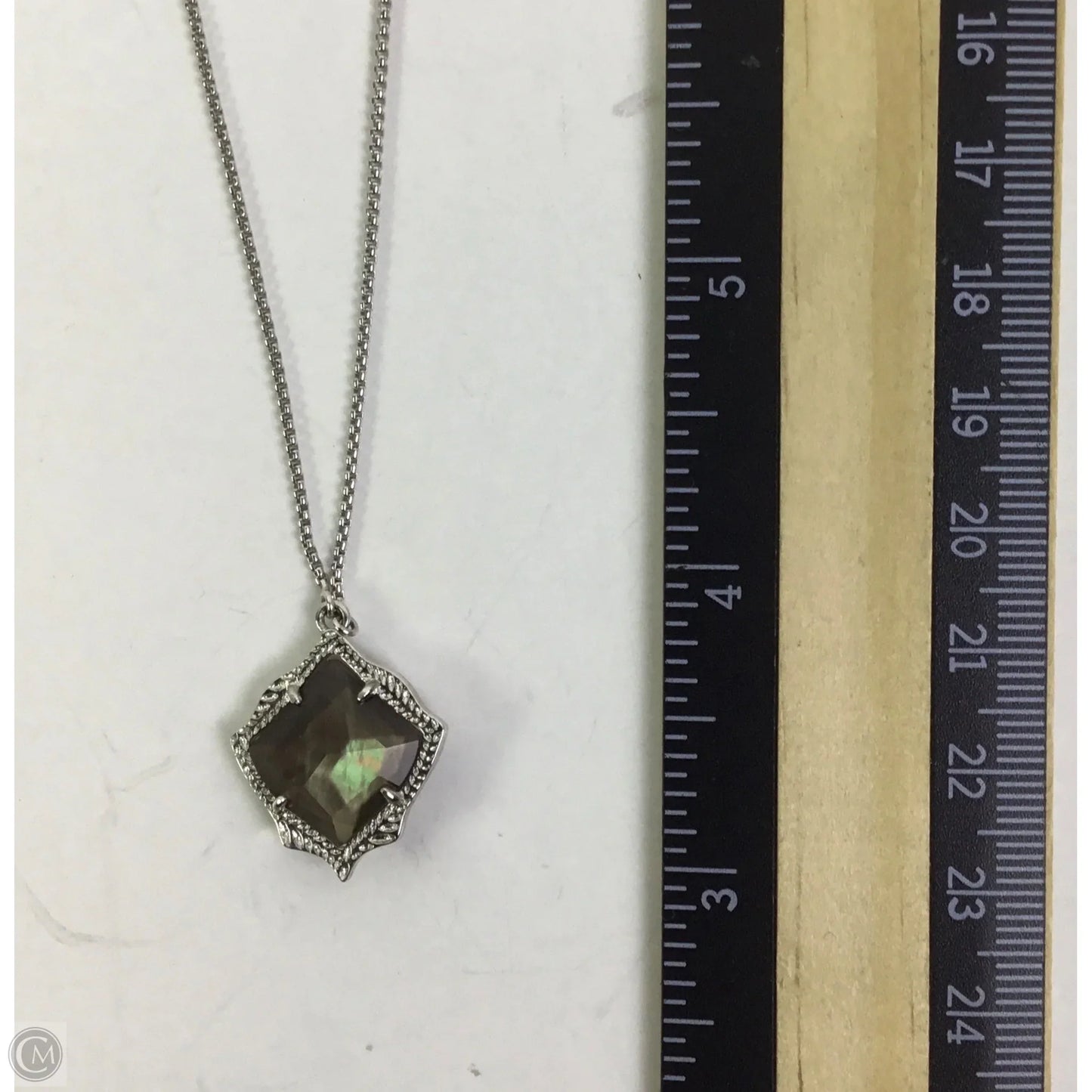 Necklace Other By Kendra Scott