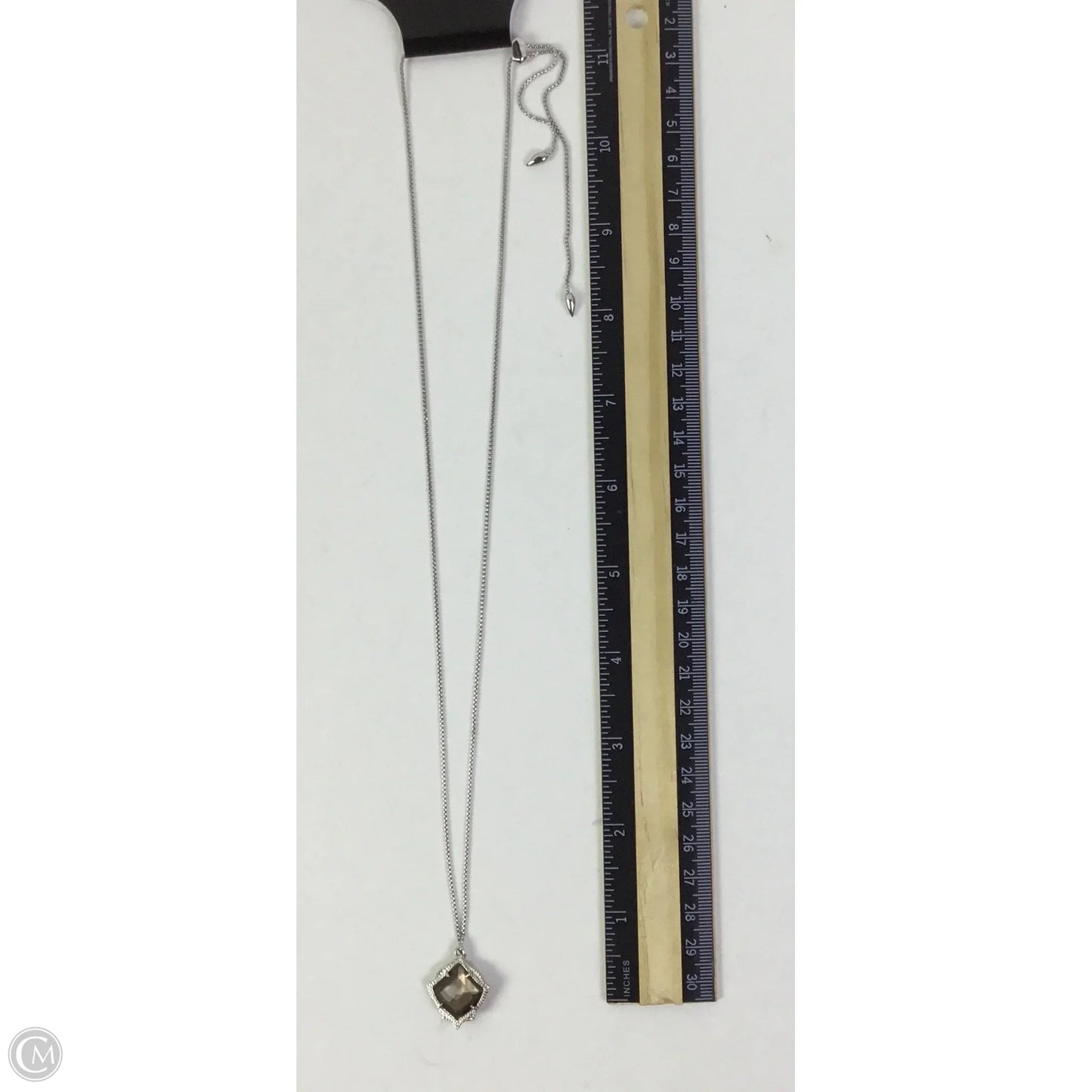 Necklace Other By Kendra Scott