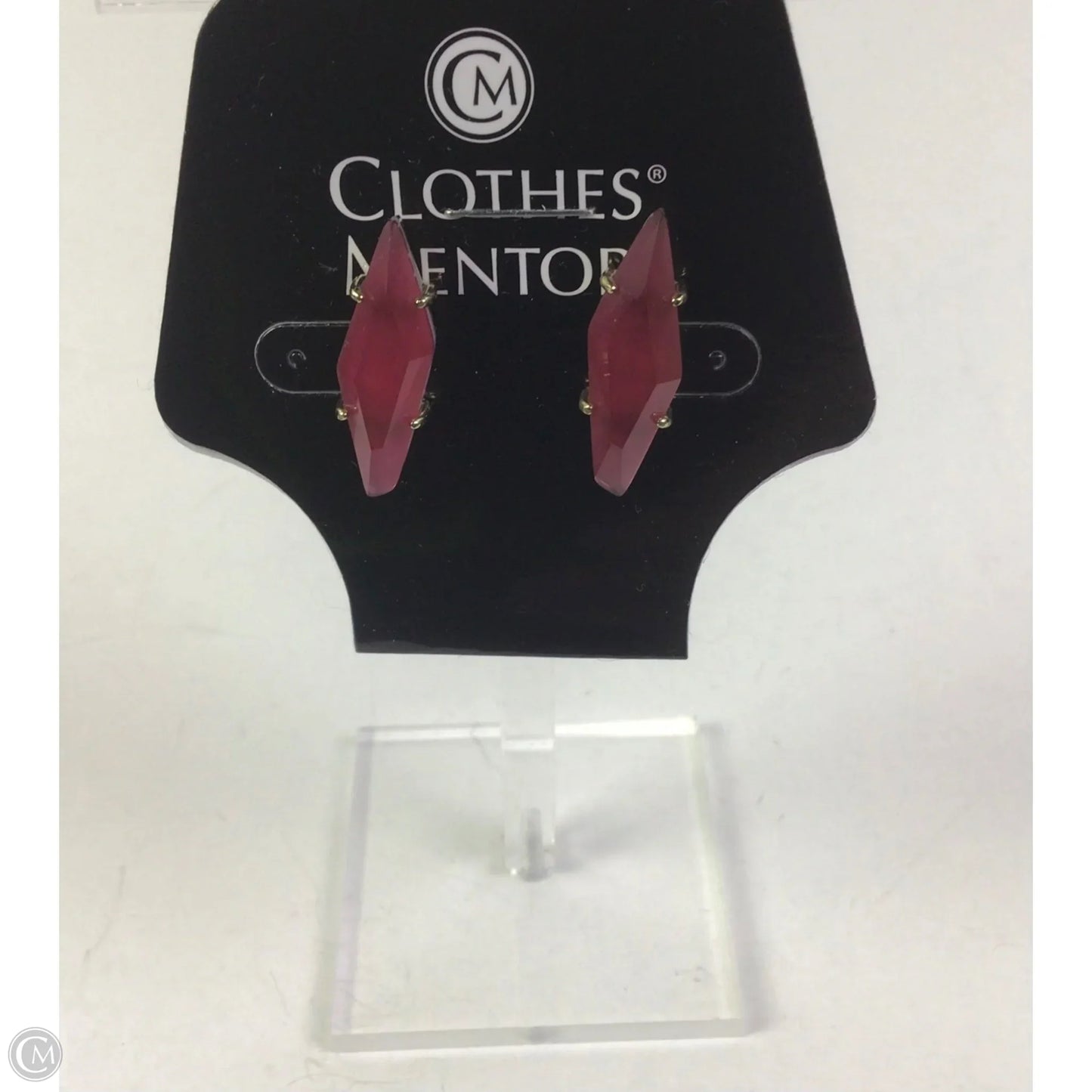 Earrings Other By Kendra Scott