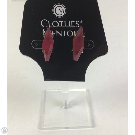 Earrings Other By Kendra Scott