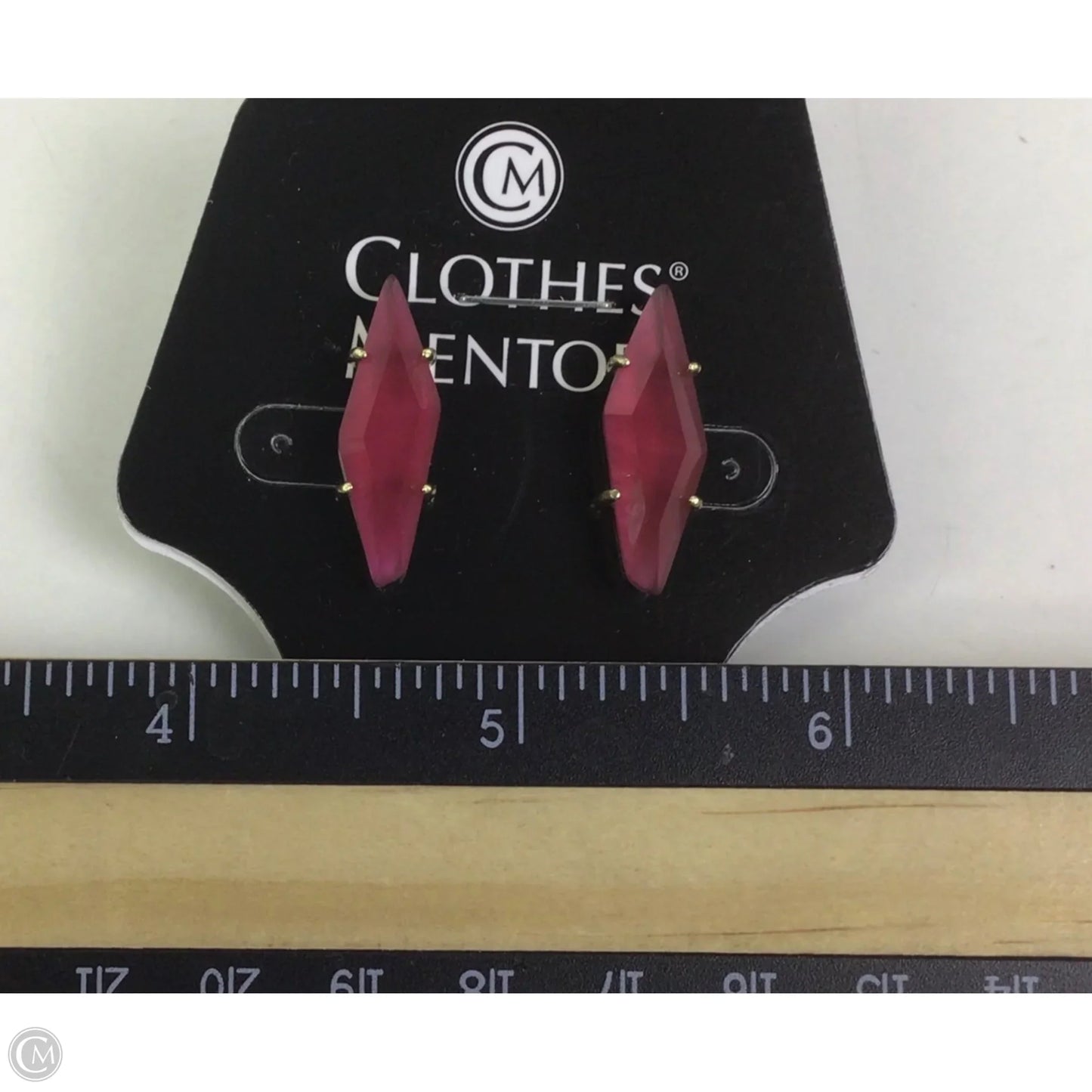 Earrings Other By Kendra Scott