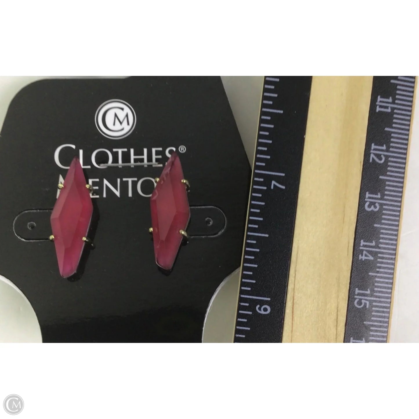 Earrings Other By Kendra Scott