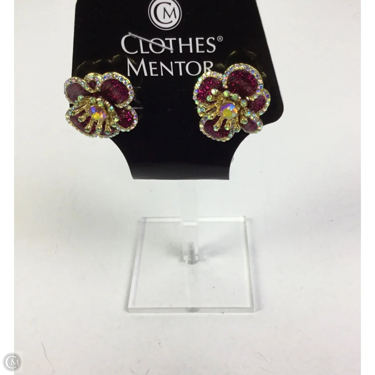 Earrings Other By Betsey Johnson