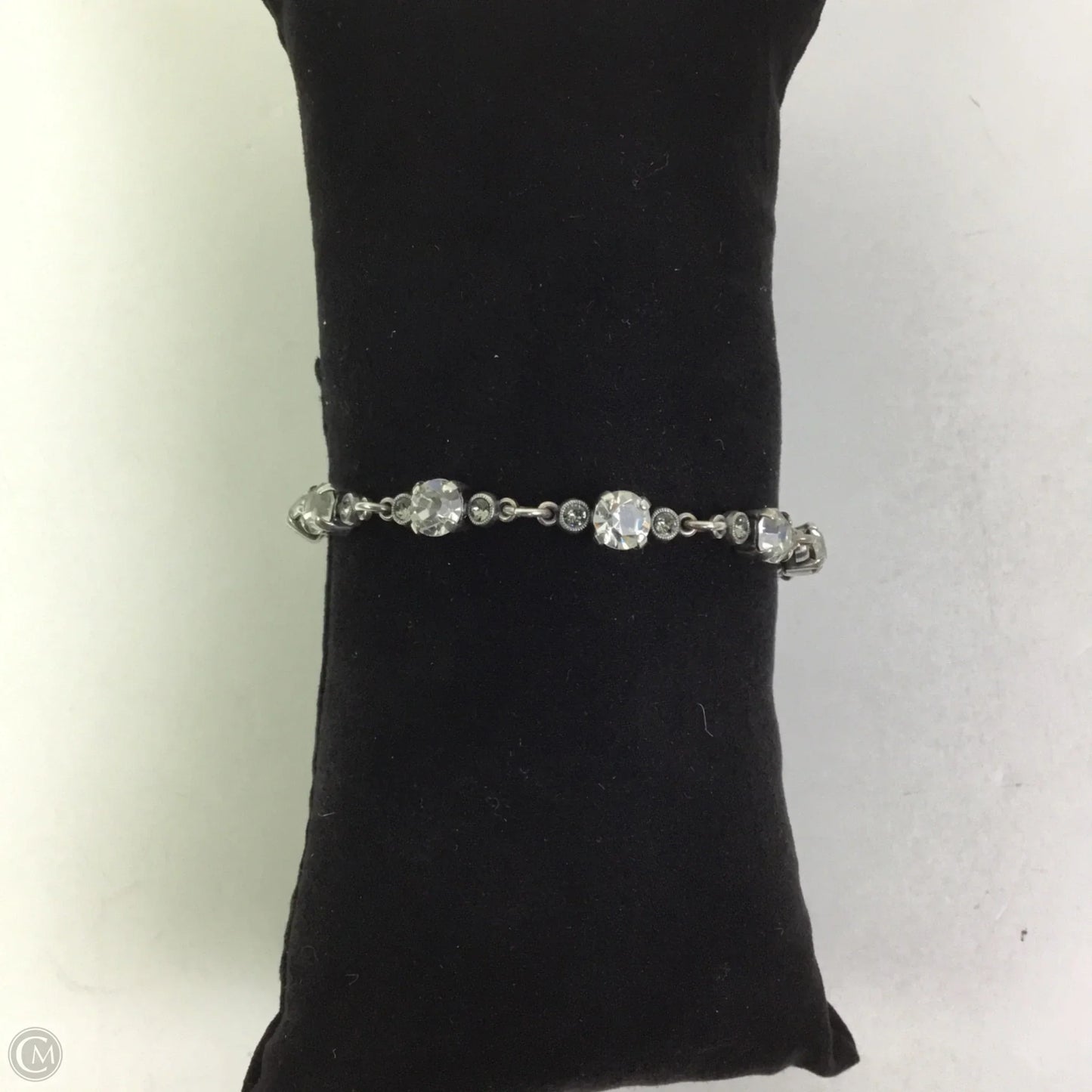 Bracelet Chain By Cmb