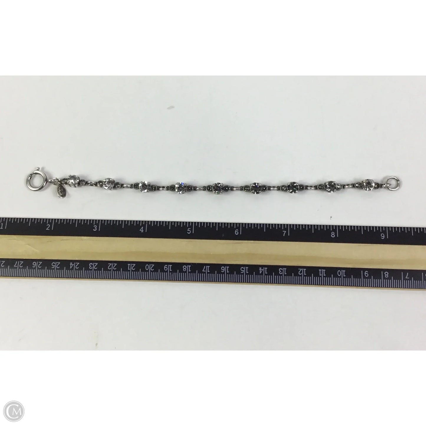 Bracelet Chain By Cmb