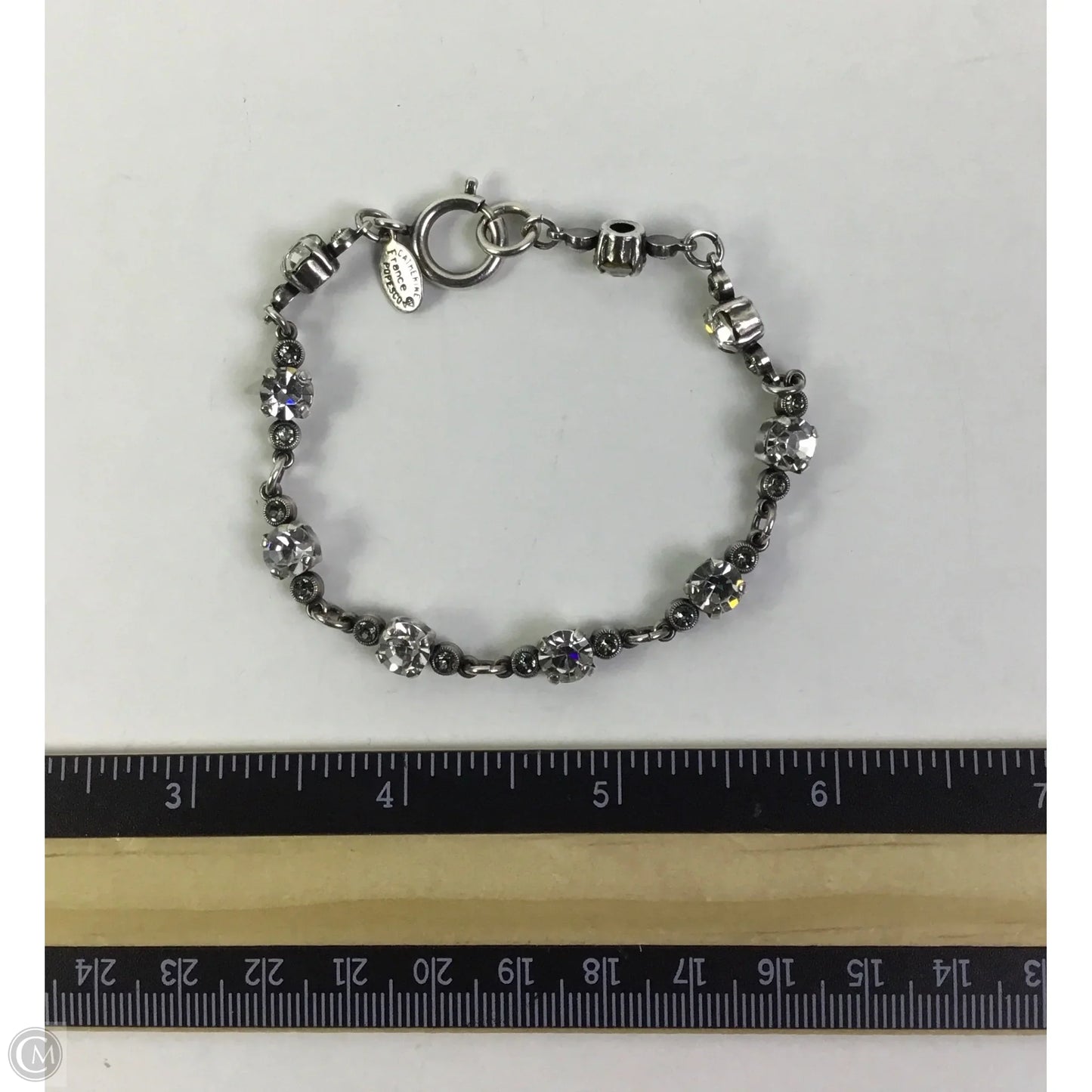 Bracelet Chain By Cmb