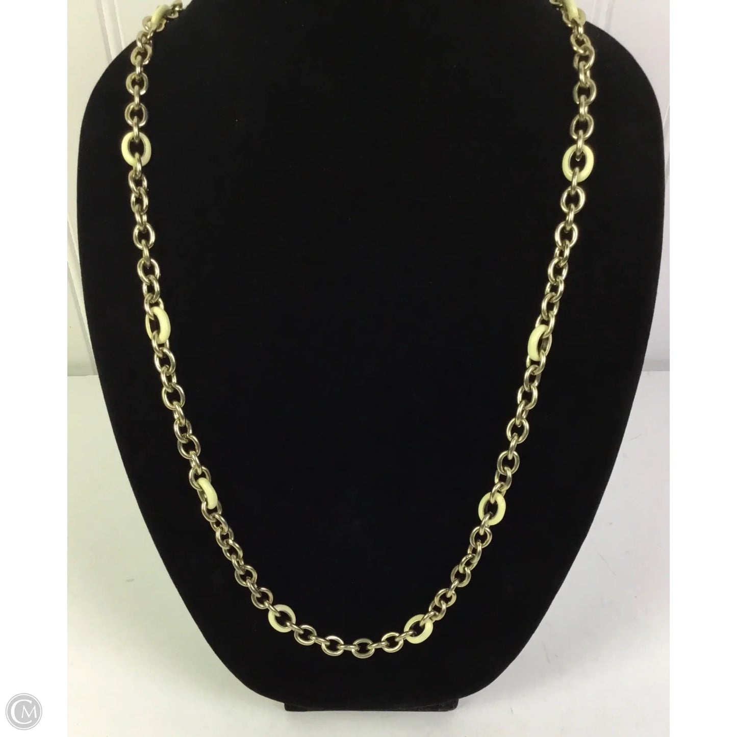 Necklace Other By J. Crew