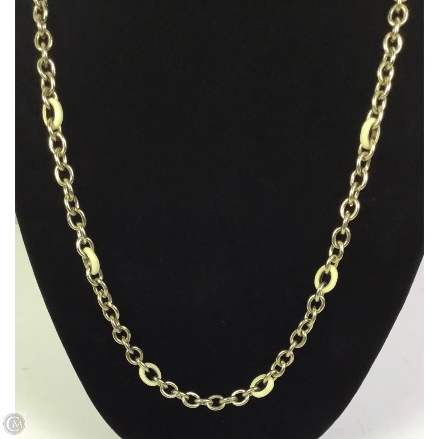 Necklace Other By J. Crew