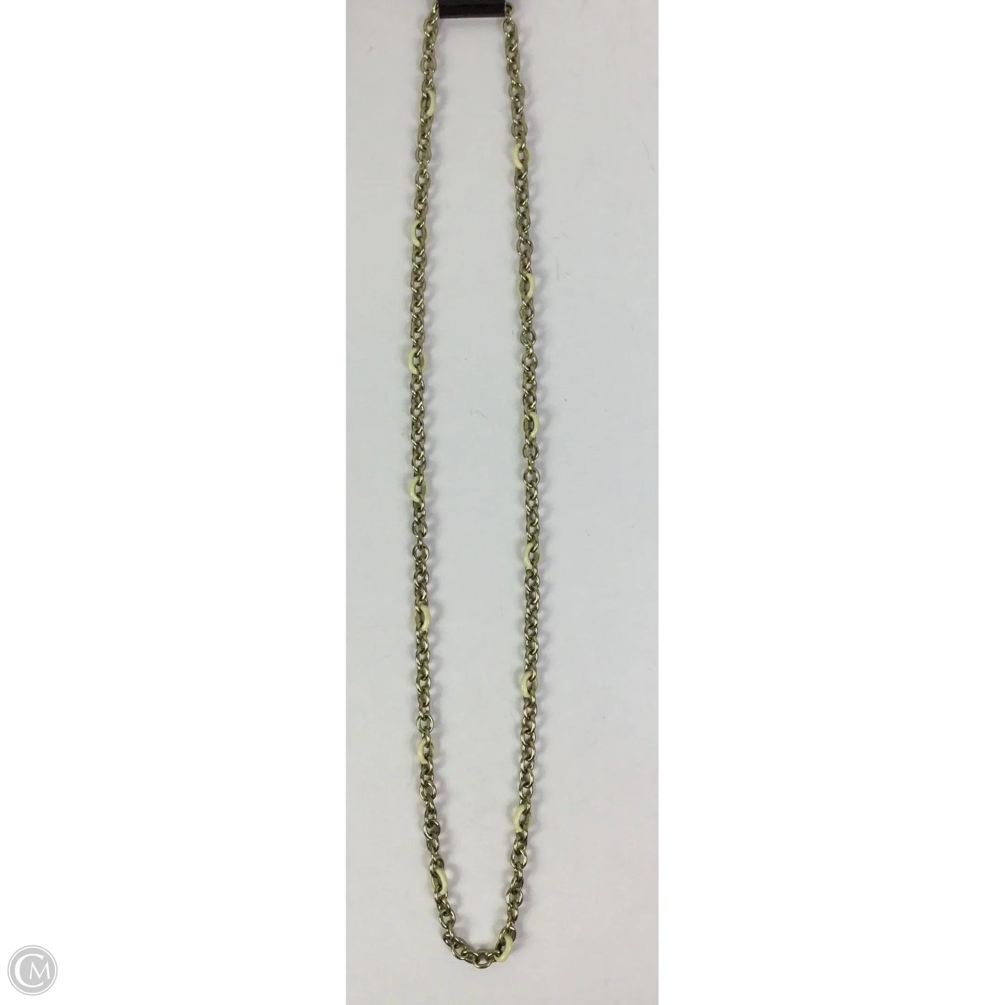 Necklace Other By J. Crew