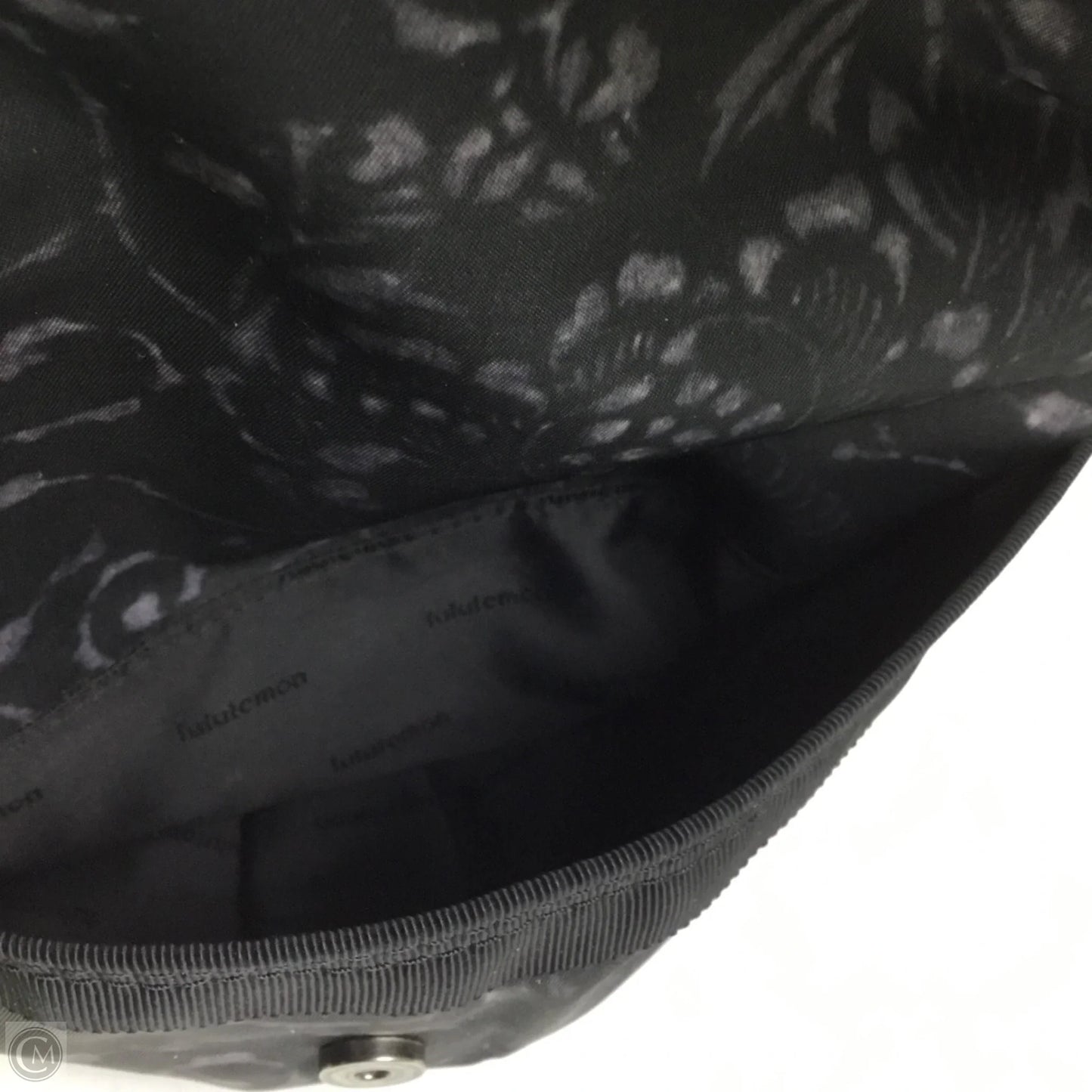 Belt Bag By Lululemon, Size: Large