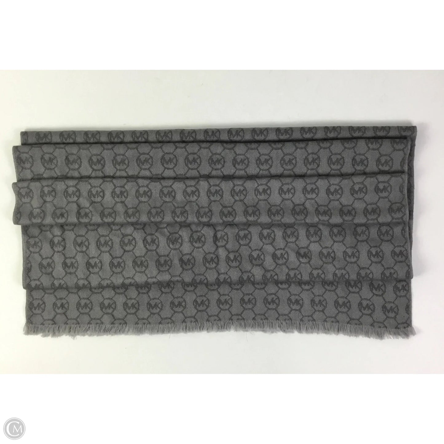 Scarf Long By Michael By Michael Kors