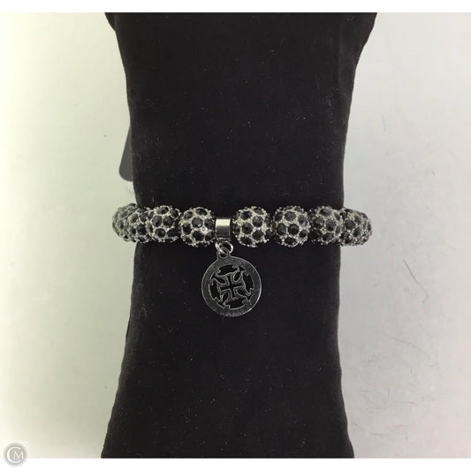 Bracelet Beaded By Rustic Cuff