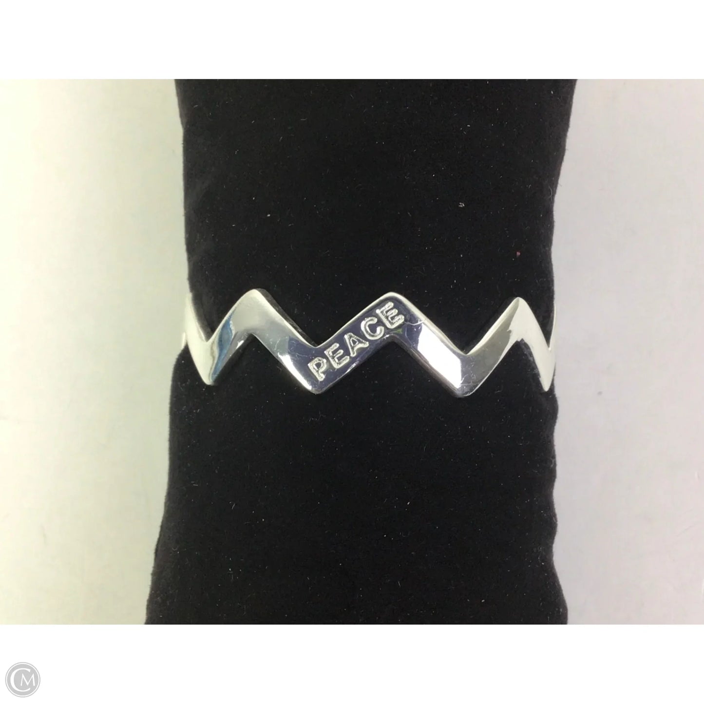 Bracelet Cuff By Rustic Cuff