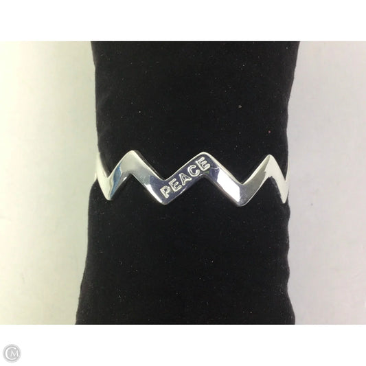 Bracelet Cuff By Rustic Cuff