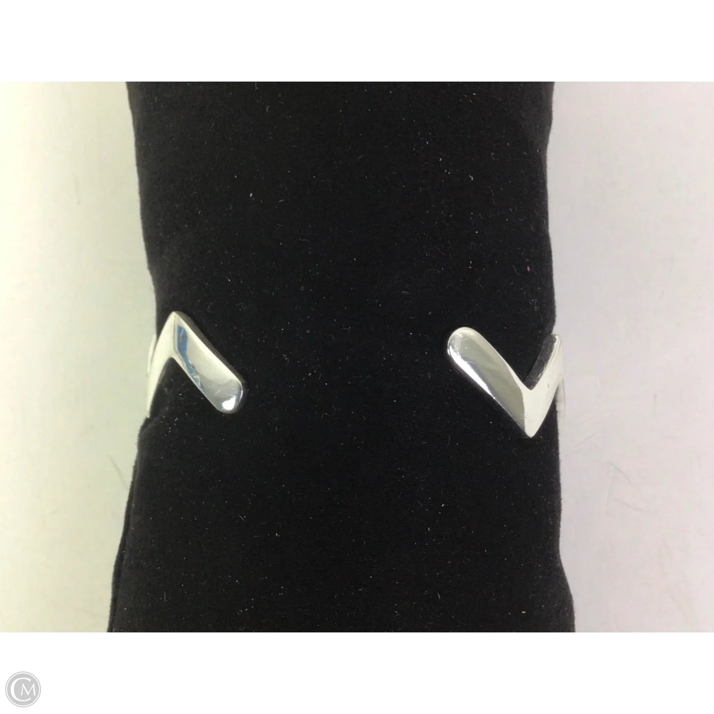 Bracelet Cuff By Rustic Cuff