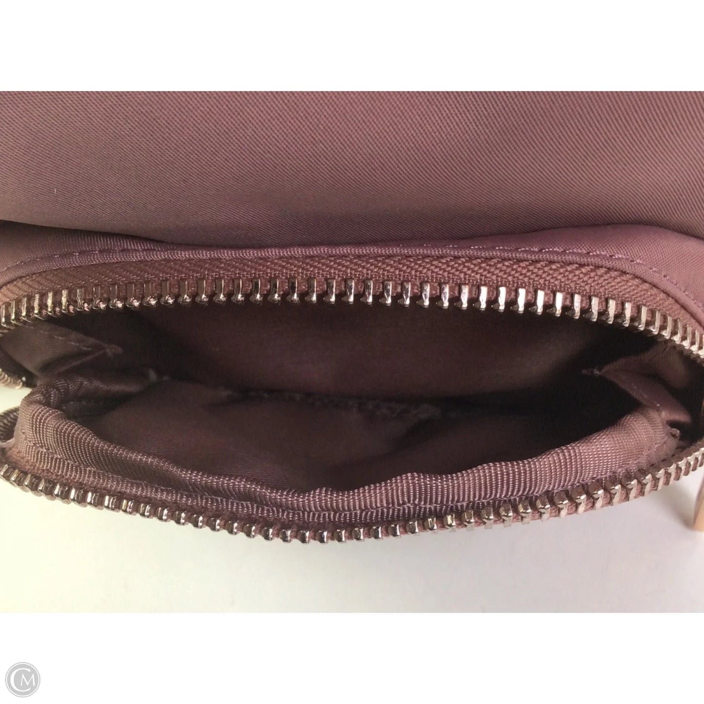 Belt Bag By Lululemon, Size: Small