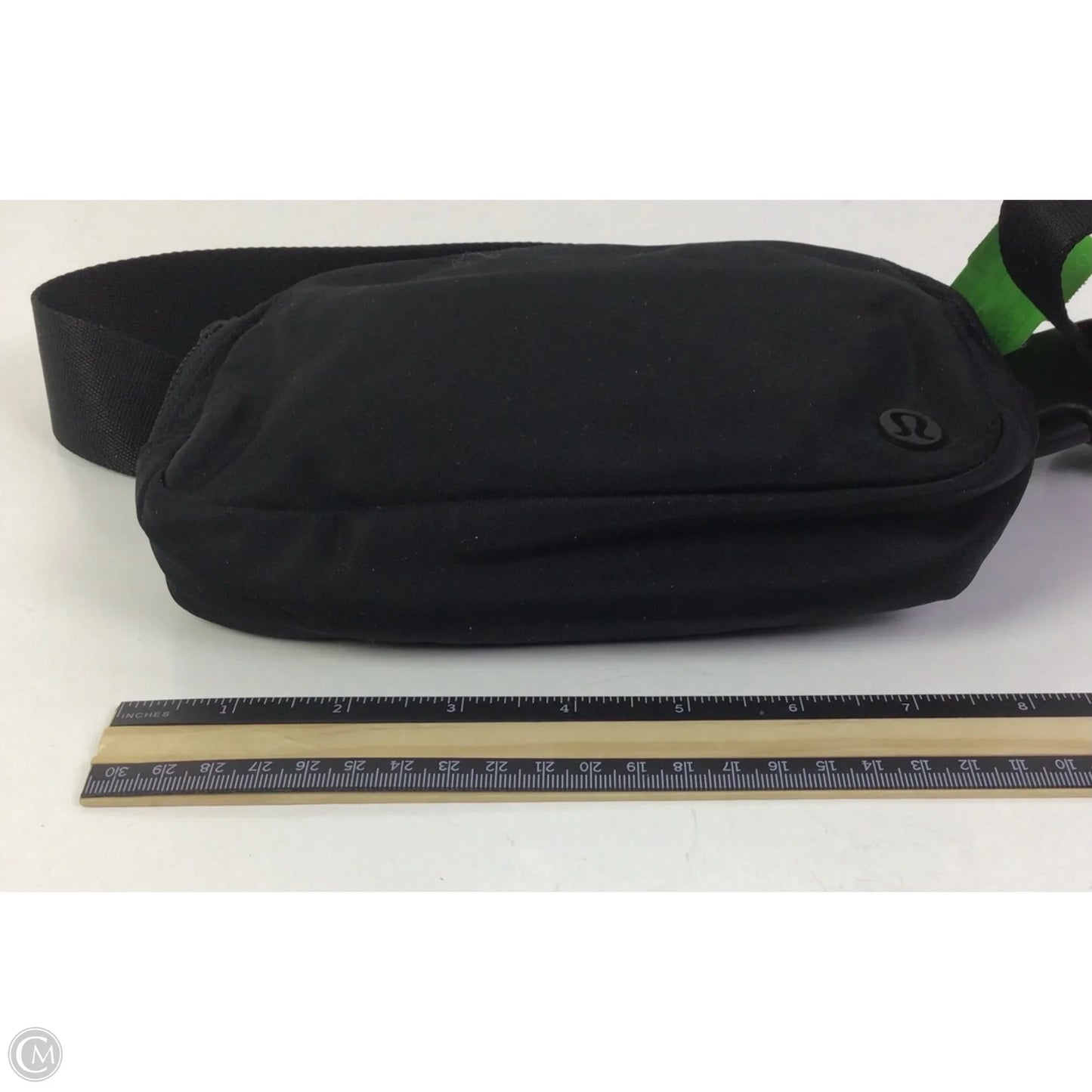 Belt Bag By Lululemon, Size: Small